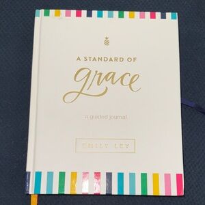 Guided Journal